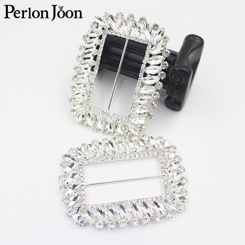2pcs 10.3*7.5cm(inner 6.3cm) r - огляд і ціна Perlon Strap Woven