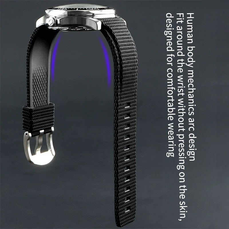 Quick-release elbow-shaped cur - огляд і ціна Patek Philippe Watch Calatrava