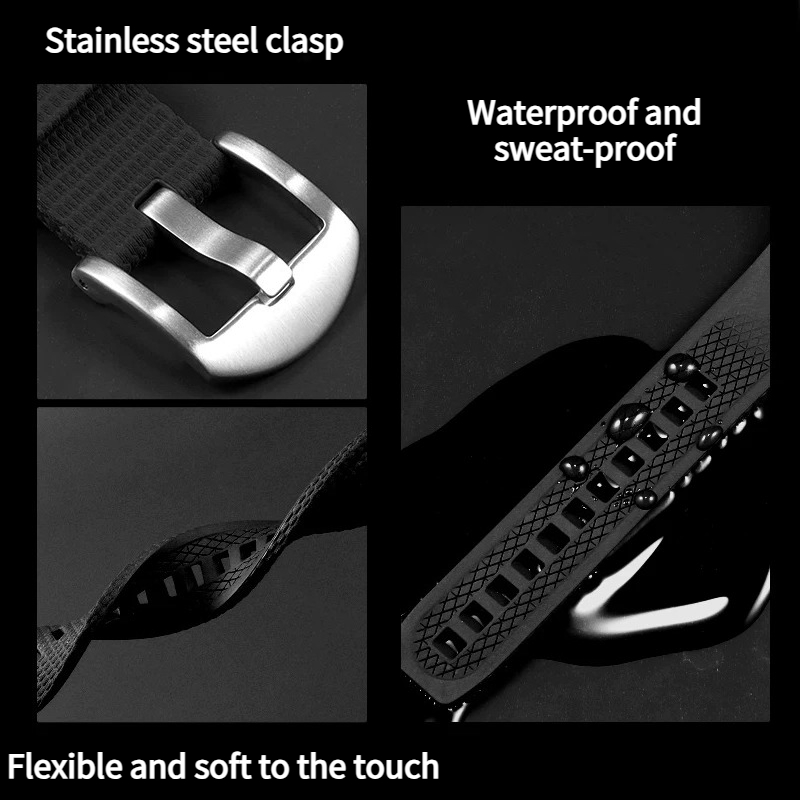 Quick-release elbow-shaped cur - огляд і ціна Patek Philippe Watch Calatrava